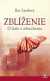 Zblíženie