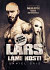 Lars láme kosti