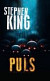 Puls