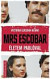 Mrs. Escobar - Életem Pablóval