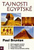 Tajnosti egyptské