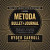 Metoda Bullet Journal (Audiokniha CD-MP3)