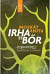 Irha és bőr