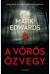A Vörös Özvegy