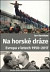 Na horské dráze