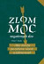 Zlom moc negatívnych slov