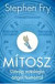 Mítosz - Görög mitológia angol humorral