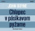 Chlapec v pásikavom pyžame - audiokniha
