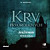 Krv prvorodených (Barbarič a Stein 2) - audiokniha