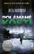 Polámané kosti (D.I. Kim Stonová 7)