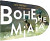 Bohemia - audioknihovna