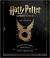 Harry Potter and the Cursed Child: The Journey: Behind the Scenes of the Award-Winning Stage Production
