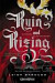 Ruin and Rising - Pusztulás és felemelkedés (Grisha trilógia 3.)
