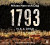 1793 - Vlk a dráb - audiokniha