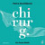 Chirurg - Před sebou neutečeš! - audiokniha