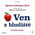 Ven z bludiště - audiokniha