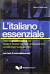 L´Italiano Essenziale