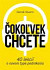 Čokoľvek chcete