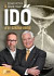 Idő - A 21. század ereje