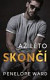 Až léto skončí