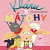 Klára a mátohy - audiokniha