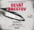 Deväť brestov - audiokniha