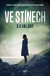 Ve stínech