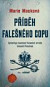 Případ falešného copu