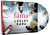 Fáma (audiokniha)