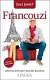 Jací jsou? Francouzi