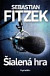 Šialená hra