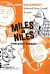 Miles a Niles: Posledný smiech (4)