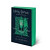 Harry Potter and the Goblet of Fire – Slytherin Edition