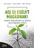 Adj új esélyt magadnak! - Tanuld meg élvezni az életet szorongások nélkül