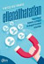 Ellenállhatatlan