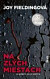 Na zlých miestach