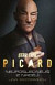Star Trek: Picard – Nejposlednější z nadějí