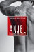 Anjel: Rodení hriešnici 2