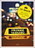Přiznání taxikářů
