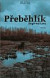 Přeběhlík