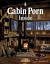 Cabin Porn - Inside