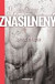 Znásilnený - Spoveď chlapca