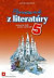 Pomocník z literatúry 5 ZŠ - Pracovný zošit