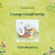 Csenge tündérkertje – A tündérpalota