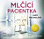 Mlčící pacientka (audiokniha)