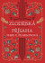 Zlodějská přísaha