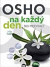 Osho na každý den