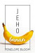 Jeho banán