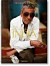 The Sartorialist. India