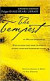 The Tempest